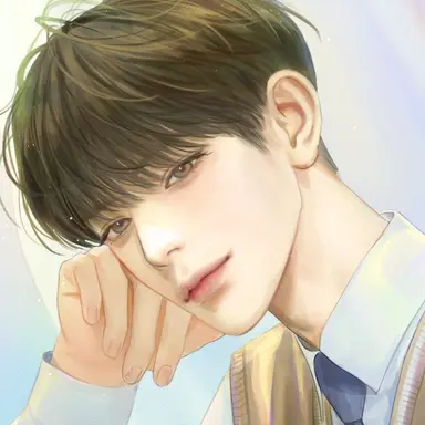 Profile image of 백선우