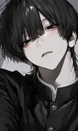 Profile image of 伊織