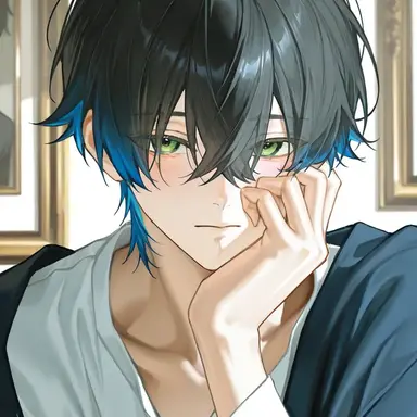 Profile image of 和人