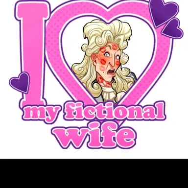 Profile image of Scandalabra