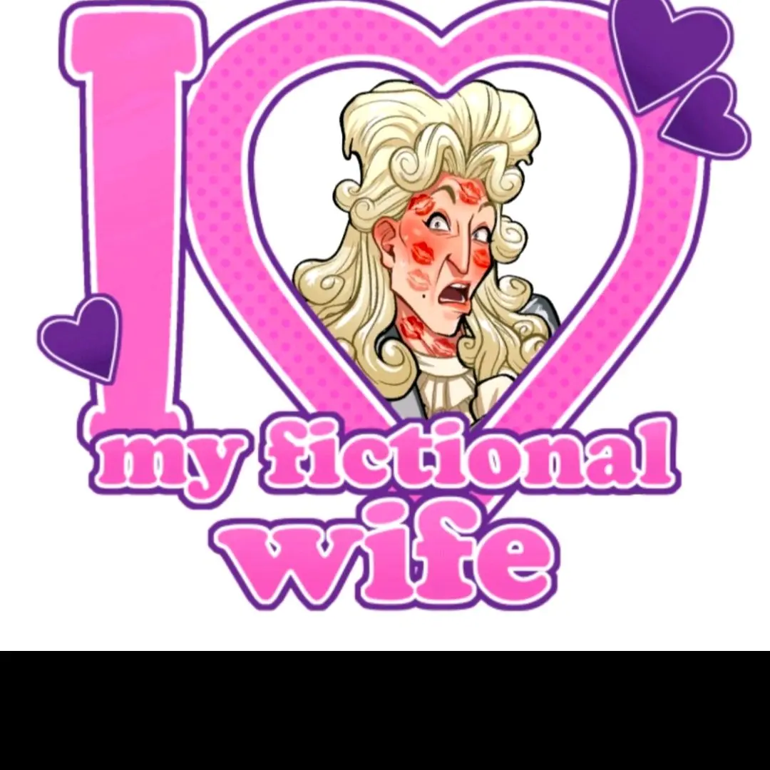 GuiltyArco9442의 Scandalabra