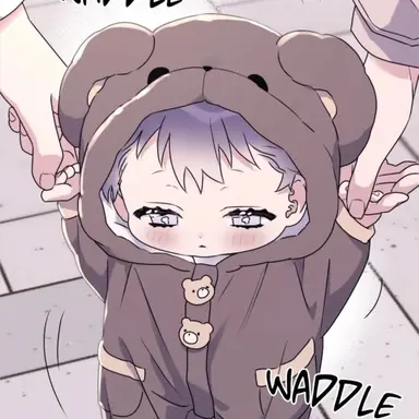 Profile image of 조예진