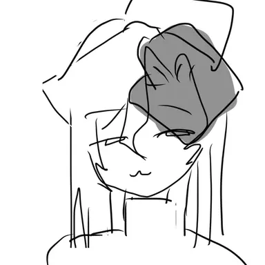 Profile image of Mother