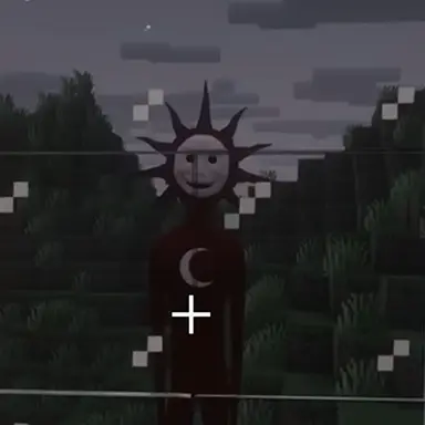 Profile image of 레드썬