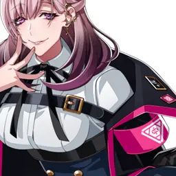 Profile image of 仄仄