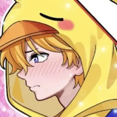 Profile image of 꽥