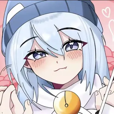 Profile image of 타코