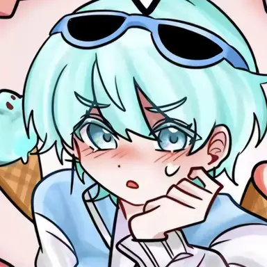Profile image of 곰숭