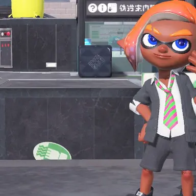 Profile image of ギル