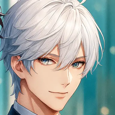 Profile image of 楓