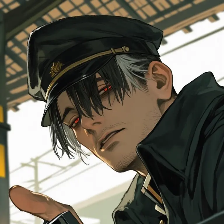 wim_RoD86의 午前7時37分、