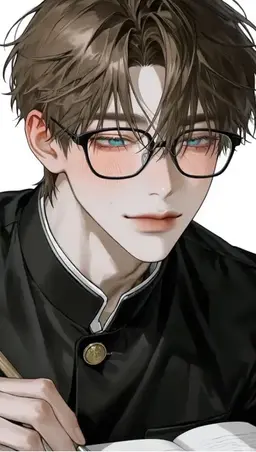 Profile image of 翼