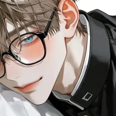 Profile image of 翼