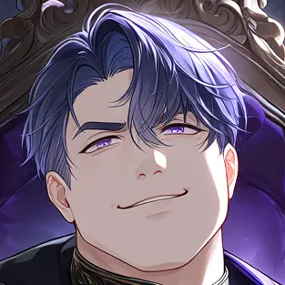 Profile image of 가이우스