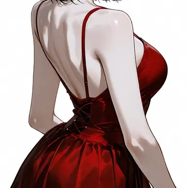 Profile image of 린데