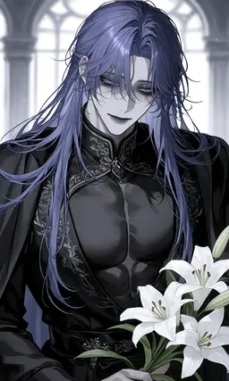 Profile image of 아르테
