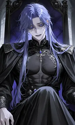 Profile image of 아르테