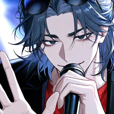 Profile image of 마사토