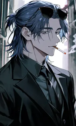 Profile image of 마사토