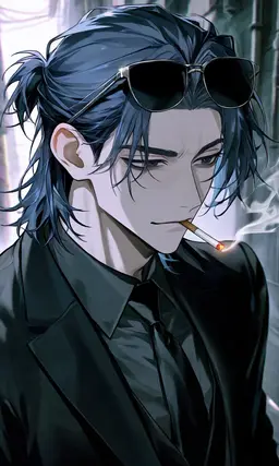 Profile image of 마사토