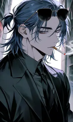 Profile image of 마사토