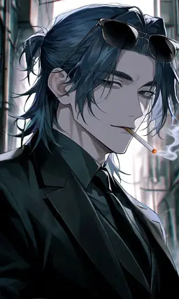 Profile image of 마사토