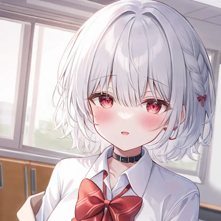 kkaman_check__의 하연