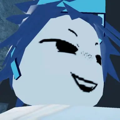 Profile image of 리엔