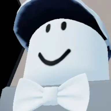 Profile image of 베이