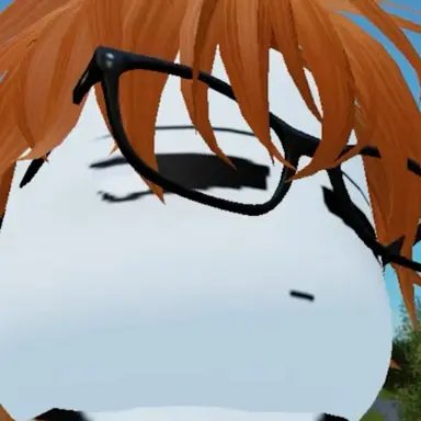 Profile image of 카루