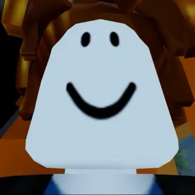 Profile image of 베이컨
