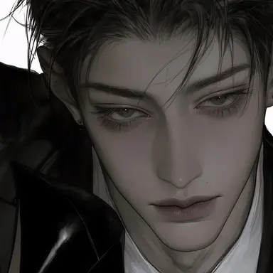 Profile image of ソ・イラン