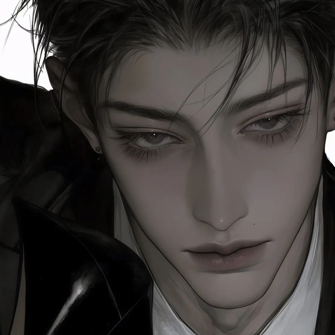 m.xc__의 ソ・イラン