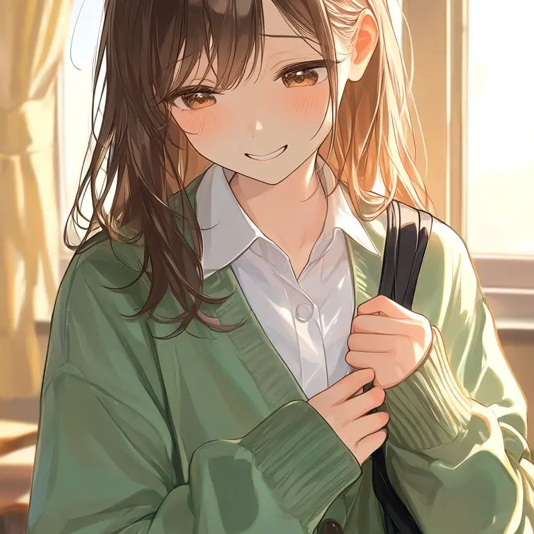 FlimsyTrail4008의 The Girl Who Stayed