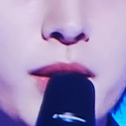 친오빠 이민호