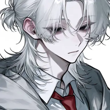 Profile image of 楽