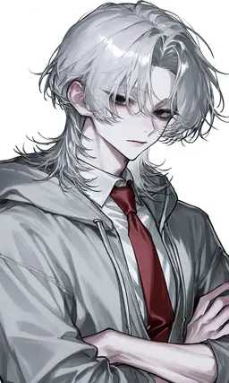 Profile image of 楽