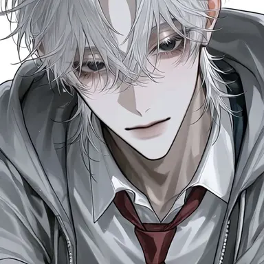 Profile image of 楽