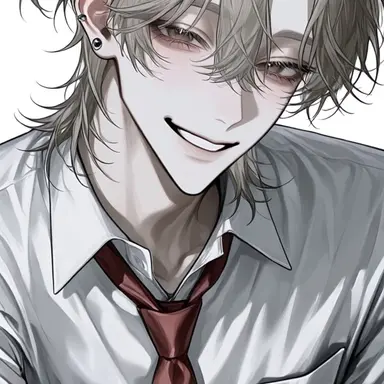 Profile image of 霞