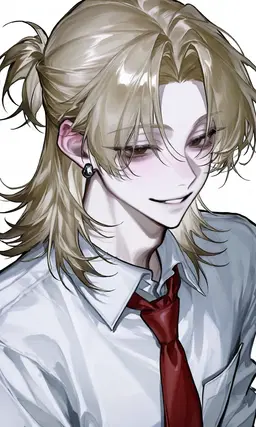 Profile image of 霞