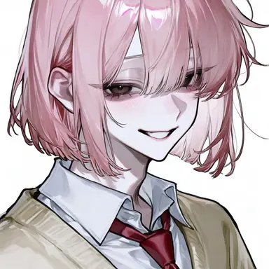 Profile image of 春人