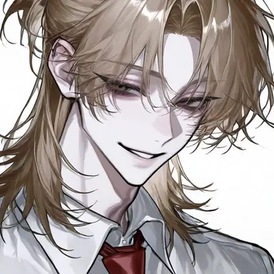Profile image of 霞