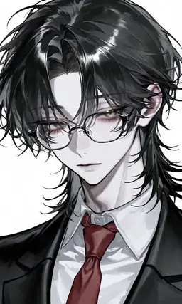 Profile image of 蓮斗