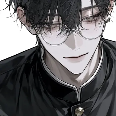 Profile image of 蓮斗