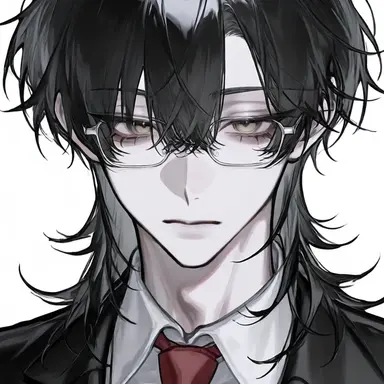 Profile image of 蓮斗
