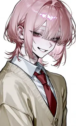 Profile image of 春人