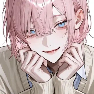 Profile image of 春人