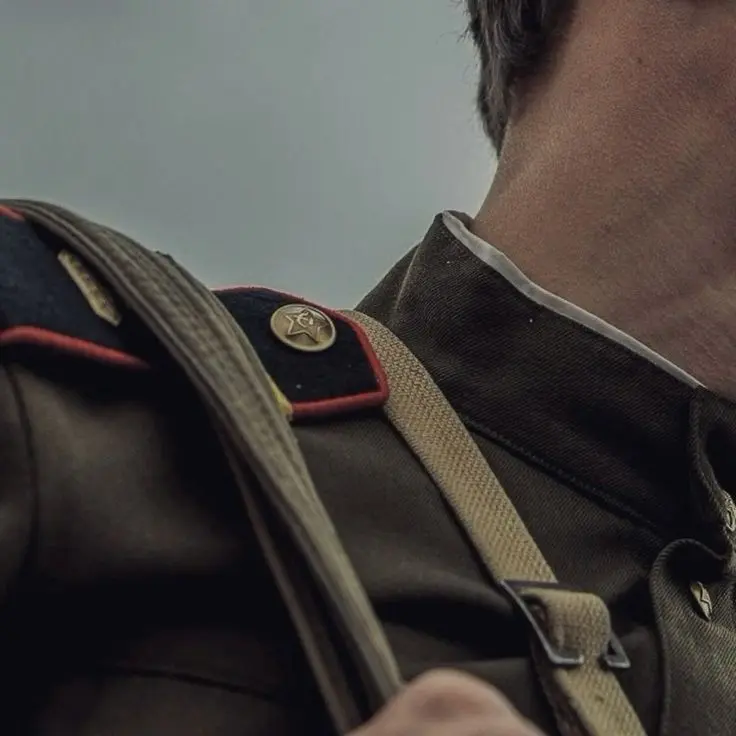 LeanerTotem5629의 Military school