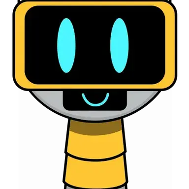 Profile image of 펀봇