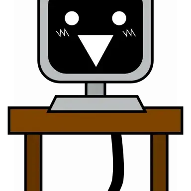 Profile image of 미스터 펀 컴퓨터